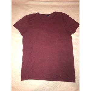 H&M Men’s T Shirt!
